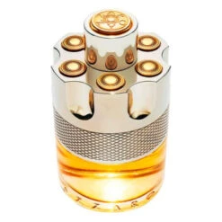 Azzaro Wanted Eau De Toilette 100 Ml