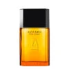 Azzaro Pour Homme Eau De Toilette 100 Ml