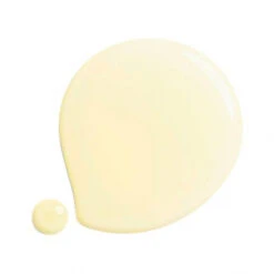 Shiseido Future Solution LX Legendary Enmei Ultimate Luminance Serum 30 Ml -Parfumwelt 1668447 Shiseido Future Solution LX Legendary Enmei Ultimate Luminance Serum 30 ml.71cb4a5f