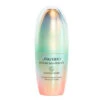 Shiseido Future Solution LX Legendary Enmei Ultimate Luminance Serum 30 Ml -Parfumwelt 1668447 Shiseido Future Solution LX Legendary Enmei Ultimate Luminance Serum 30 ml.ee51669b