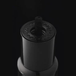 Kilian Straight To Heaven, White Cristal Eau De Parfum Refill 50 Ml 7 Kilian Straight To Heaven, White Cristal Eau De Parfum Refill 50 Ml -Parfumwelt 1669591 Kilian Straight to Heaven white cristal Eau de Parfum Refill 50 ml.11d4ecdc