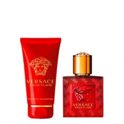 Versace Eros Flame Spring Set 5 Versace Eros Flame Spring Set -Parfumwelt 1677276 Versace Eros Flame Spring Set.4d64bfb2