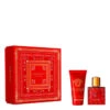 Versace Eros Flame Spring Set -Parfumwelt 1677276 Versace Eros Flame Spring Set.8bb9bb8f
