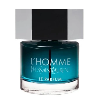 Yves Saint Laurent L'Homme Le Parfum Eau De Parfum 60 Ml 3 Yves Saint Laurent L'Homme Le Parfum Eau De Parfum 60 Ml