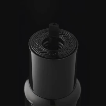 Kilian Fragrance Intoxicated Eau De Parfum Refill 50 Ml 5 Kilian Fragrance Intoxicated Eau De Parfum Refill 50 Ml – Bild 3