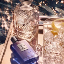 Kilian Vodka On The Rocks Eau De Parfum 50 Ml -Parfumwelt 1692348 Kilian Vodka on the Rocks Eau de Parfum 50 ml.1e497577