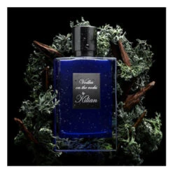 Kilian Vodka On The Rocks Eau De Parfum 50 Ml -Parfumwelt 1692348 Kilian Vodka on the Rocks Eau de Parfum 50 ml.cbae8224