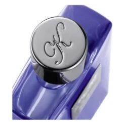 Kilian Vodka On The Rocks Eau De Parfum 50 Ml -Parfumwelt 1692348 Kilian Vodka on the Rocks Eau de Parfum 50 ml.e1d4f370