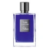 Kilian Vodka On The Rocks Eau De Parfum 50 Ml -Parfumwelt 1692348 Kilian Vodka on the Rocks Eau de Parfum 50 ml.ec20cac2
