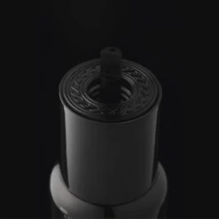 Kilian Fragrance Black Phantom Momento Mori Eau De Parfum Refill 50 Ml -Parfumwelt 1692380 Kilian Fragrance Black Phantom Momento Mori Eau de Parfum Refill 50 ml.11d4ecdc