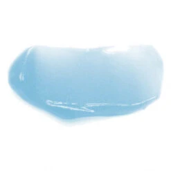 Alcina Wake-Up Primer 17 Ml 9 Alcina Wake-Up Primer 17 Ml -Parfumwelt 1693115 Alcina Wake Up Primer 17 ml.c680251b