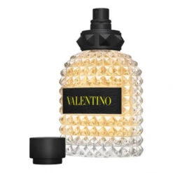 Valentino Uomo Born In Roma Yellow Dream Eau De Toilette 50 Ml 8 Valentino Uomo Born In Roma Yellow Dream Eau De Toilette 50 Ml -Parfumwelt 1699091 Valentino Uomo Born In Roma Yellow Dream Eau de Toilette 50 ml.444b2bbe