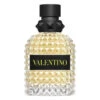 Valentino Uomo Born In Roma Yellow Dream Eau De Toilette 50 Ml 2 Valentino Uomo Born In Roma Yellow Dream Eau De Toilette 50 Ml -Parfumwelt 1699091 Valentino Uomo Born In Roma Yellow Dream Eau de Toilette 50 ml.a3ee1c8f