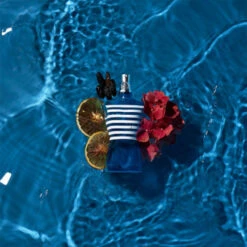 Jean Paul Gaultier Le Male On Board Eau De Toilette 125 Ml 7 Jean Paul Gaultier Le Male On Board Eau De Toilette 125 Ml -Parfumwelt 2507366 Jean Paul Gaultier Le Male On Board Eau de Toilette 125 ml.982b0aa7