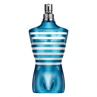 Jean Paul Gaultier Le Male On Board Eau De Toilette 125 Ml 3 Jean Paul Gaultier Le Male On Board Eau De Toilette 125 Ml