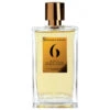 Rosendo Mateu No. 6 Eau De Parfum 100 Ml -Parfumwelt 2528215 Rosendo Mateu No 6 Eau de Parfum 100 ml.6a9e067b