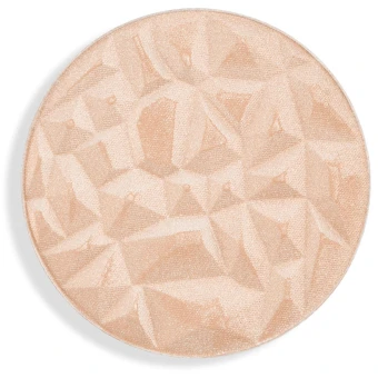 Horst Kirchberger Bronzing Powder Diamond Refill Sunlight Shimmer, 10 G 3 Horst Kirchberger Bronzing Powder Diamond Refill Sunlight Shimmer, 10 G