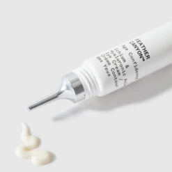 Pai Feather Canyon Eye Cream 15 Ml -Parfumwelt 2533006 Pai Feather Canyon Eye Cream 15 ml.2ec135e1