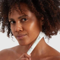 Pai Feather Canyon Eye Cream 15 Ml -Parfumwelt 2533006 Pai Feather Canyon Eye Cream 15 ml.4a73fdd9