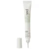 Pai Feather Canyon Eye Cream 15 Ml -Parfumwelt 2533006 Pai Feather Canyon Eye Cream 15 ml.4c72c8d4