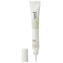 Pai Feather Canyon Eye Cream 15 Ml