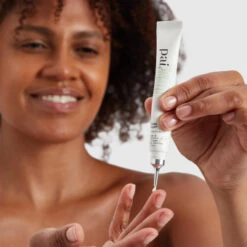 Pai Feather Canyon Eye Cream 15 Ml -Parfumwelt 2533006 Pai Feather Canyon Eye Cream 15 ml.e084f042