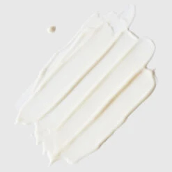 Pai Feather Canyon Eye Cream 15 Ml -Parfumwelt 2533006 Pai Feather Canyon Eye Cream 15 ml.ec1a04be