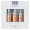 DR. GRANDEL Professional Collection Vitamin Glow 3 X 3 Ml -Parfumwelt 2534304 DR GRANDEL Professional Collection Vitamin Glow 3 x 3 ml.40f09f92
