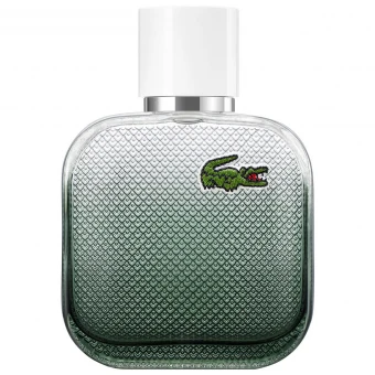 Lacoste L.12.12 Blanc Eau Intense 50 Ml 3 Lacoste L.12.12 Blanc Eau Intense 50 Ml