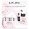 Lancome Lancôme Hydra Zen Cream Routine Set 2023 -Parfumwelt 2536498 Lancome Hydra Zen Cream Routine Set 2023.f6065461