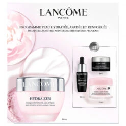 Lancome Lancôme Hydra Zen Cream Routine Set 2023
