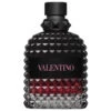 Valentino Uomo Born In Roma Intense Eau De Parfum 100 Ml -Parfumwelt 2537656 Valentino Uomo Born In Roma Intense Eau de Parfum 100 ml.54e6c840
