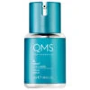 QMS Night Collagen Serum 30 Ml -Parfumwelt 2541629 QMS Night Collagen Serum 30 ml.7592799e