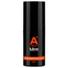 A4 Cosmetics Men Energizing Eye Gel 15 Ml