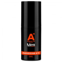 A4 Cosmetics Men Energizing Eye Gel 15 Ml