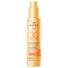 NUXE Sun Spray Solaire Délicieux SPF 30 150 Ml -Parfumwelt 2543346 NUXE Sun Spray Solaire Delicieux SPF 30 150 ml.2b2ac426