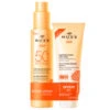 NUXE Sun Set Spray Solaire Délicieux 50 SPF -Parfumwelt 2543389 NUXE Sun Set Spray Solaire Delicieux 50 SPF.7661b086