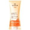 NUXE Sun Shampooing Douche Après-Soleil Duo -Parfumwelt 2543397 NUXE Sun Shampooing Douche Apres Soleil Duo.4b288dcf