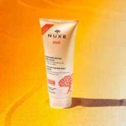 NUXE Sun Set Lait Solaire Fondant SPF 50 10 NUXE Sun Set Lait Solaire Fondant SPF 50 -Parfumwelt 2543400 NUXE Sun Set Lait Solaire Fondant SPF 50.9d2cf8e7