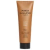 Maria Galland CELLULAR'SUN 961 Crème Protectrice Visage SPF 50 50 Ml 1 Maria Galland CELLULAR'SUN 961 Crème Protectrice Visage SPF 50 50 Ml -Parfumwelt 2543990 Maria Galland CELLULAR SUN 961 Creme Protectrice Visage SPF 50 50 ml.ea5ba7c7