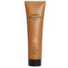 Maria Galland CELLULAR'SUN 971 Lait Protecteur Corps SPF 50 150 Ml -Parfumwelt 2544016 Maria Galland CELLULAR SUN 971 Lait Protecteur Corps SPF 50 150 ml.2efd0948