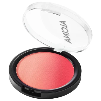 Alcina Powderblush Morning Rose 4 Alcina Powderblush Morning Rose – Bild 2