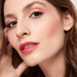 Alcina Powderblush Morning Rose 9 Alcina Powderblush Morning Rose -Parfumwelt 2544237 Alcina Powderblush morning rose.3927e029