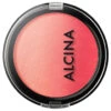 Alcina Powderblush Morning Rose 1 Alcina Powderblush Morning Rose -Parfumwelt 2544237 Alcina Powderblush morning rose.94cf053a