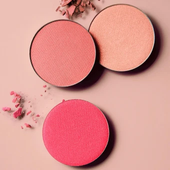 Alcina Powderblush Morning Rose 5 Alcina Powderblush Morning Rose – Bild 3