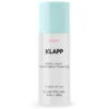 KLAPP Multi Level Performance Cleansing Triple Action GLOW PEELING AHA + BHA 30 Ml -Parfumwelt 2544563 KLAPP Multi Level Performance Cleansing Triple Action GLOW PEELING AHA BHA 30 ml.0044bce8