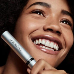 Olaplex Lashbond Building Serum 4,5 Ml -Parfumwelt 2551268 Olaplex Lashbond Building Serum 4 5 ml.09973c6e