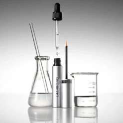 Olaplex Lashbond Building Serum 4,5 Ml -Parfumwelt 2551268 Olaplex Lashbond Building Serum 4 5 ml.86b35634