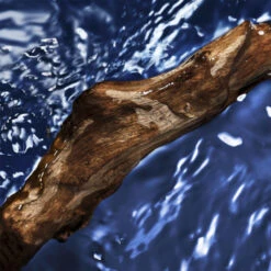 DAVIDOFF Cool Water Man Oceanic Edition Eau De Toilette Limited Edition 125 Ml -Parfumwelt 2551926 DAVIDOFF Cool Water Man Oceanic Edition Eau de Toilette Limited Edition 125 ml.2cdd0555