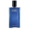 DAVIDOFF Cool Water Man Oceanic Edition Eau De Toilette Limited Edition 125 Ml -Parfumwelt 2551926 DAVIDOFF Cool Water Man Oceanic Edition Eau de Toilette Limited Edition 125 ml.b30928a9